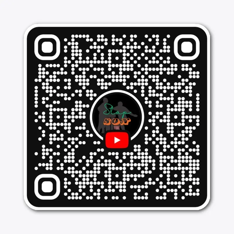 QR EDITION