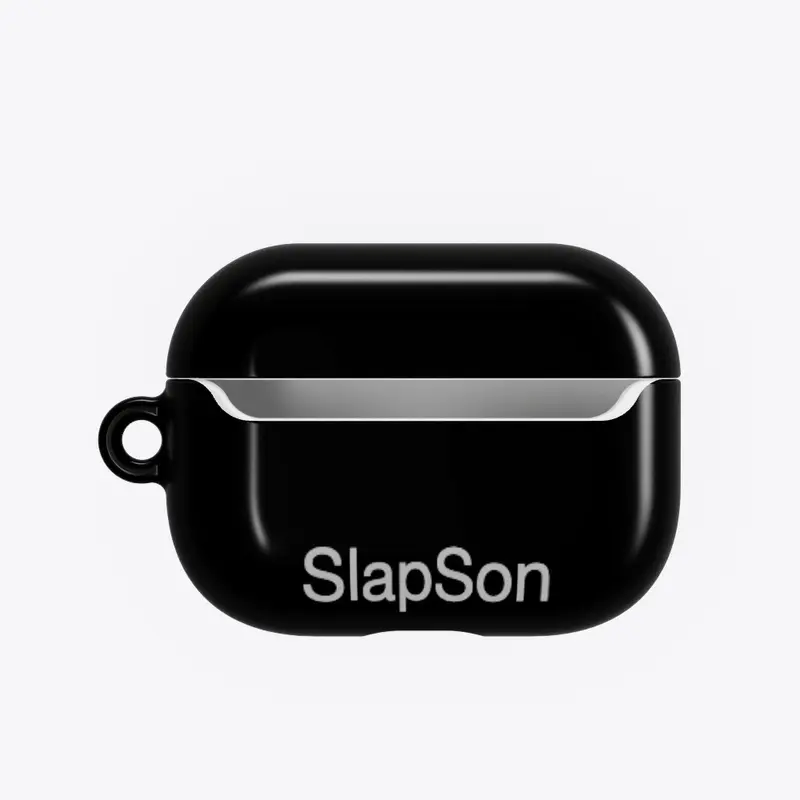 SlapSon - OG Collection